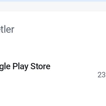 Üyelik İptali Sonrası Haksız Para Çekimi Ve İade Talebi