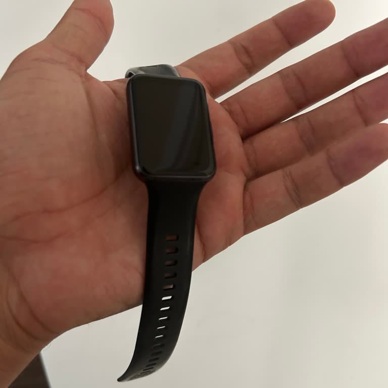 Eskiyi Yenile Kampanyasında Saatime Düşük Değer Biçildi