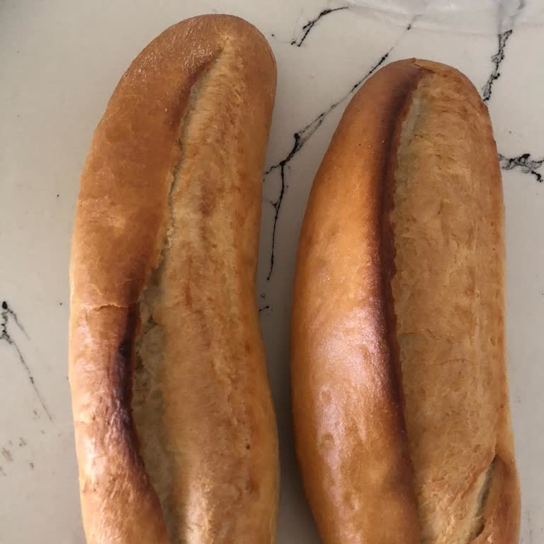 Mersin Halk Ekmek Normal Ekmekte Kalite İşçilik Diye Bir Şey Kalmamış