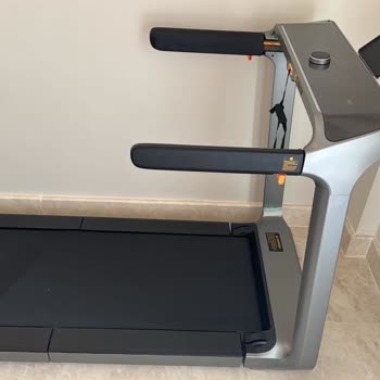 Walkingpad Türkiye'den Aldığım Yürüyüş Bandında İade Ve Değişim Sorunu Yaşadım