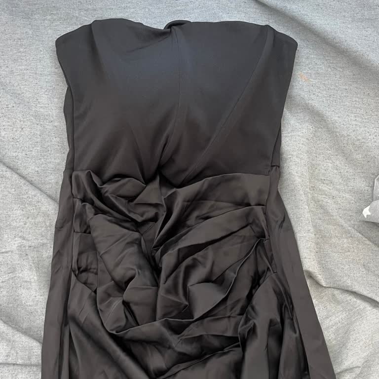 Gönderilen Ürünle Sitedeki Ürün Tamamen Farklı Ve İade Hakkı Tanınmıyor