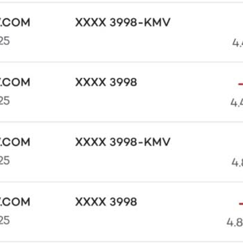 YDS Sav.com Üzerinden İzinsiz Para Çekme Mağduriyeti