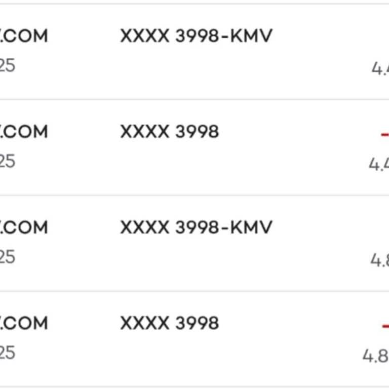 YDS Sav.com Üzerinden İzinsiz Para Çekme Mağduriyeti