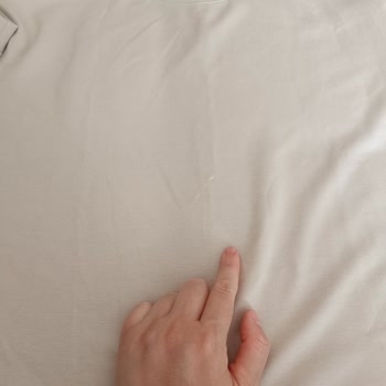 Hatalı Ürün İçin İade Reddi Mağduriyeti