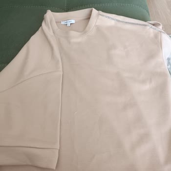 Hatalı Ürün İçin İade Reddi Mağduriyeti