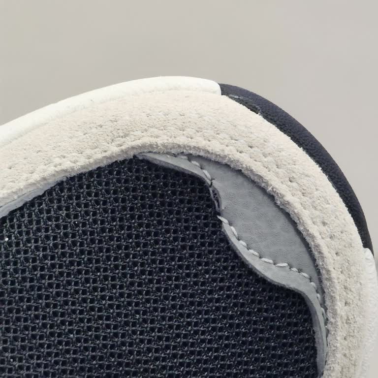 Ayıplı Ürün İçin Suçlayıcı Ve Baskıcı Mağaza Tutumu