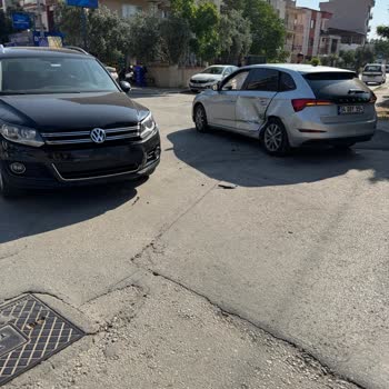 Ekspertiz Gelmediği İçin Aracım Serviste Bekliyor Mağdurum