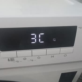 Garanti Süresi Sonrası Ortaya Çıkan 3C Hatası Ve Yüksek Tamir Ücreti Mağduriyeti