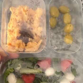 Yanıltıcı Görseller, Eksik İade Ve Kötü Müşteri Hizmetiyle Hayal Kırıklığı