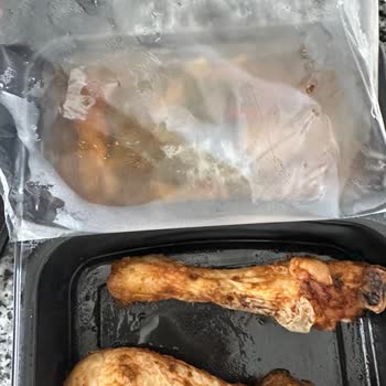 Yanıltıcı Görseller, Eksik İade Ve Kötü Müşteri Hizmetiyle Hayal Kırıklığı