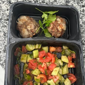 Yanıltıcı Görseller, Eksik İade Ve Kötü Müşteri Hizmetiyle Hayal Kırıklığı