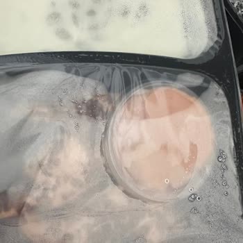 Yanıltıcı Görseller, Eksik İade Ve Kötü Müşteri Hizmetiyle Hayal Kırıklığı