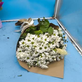 Onaylamadığım Çiçek Israrla Gönderildi, Müşteri Hizmeti Yetersiz