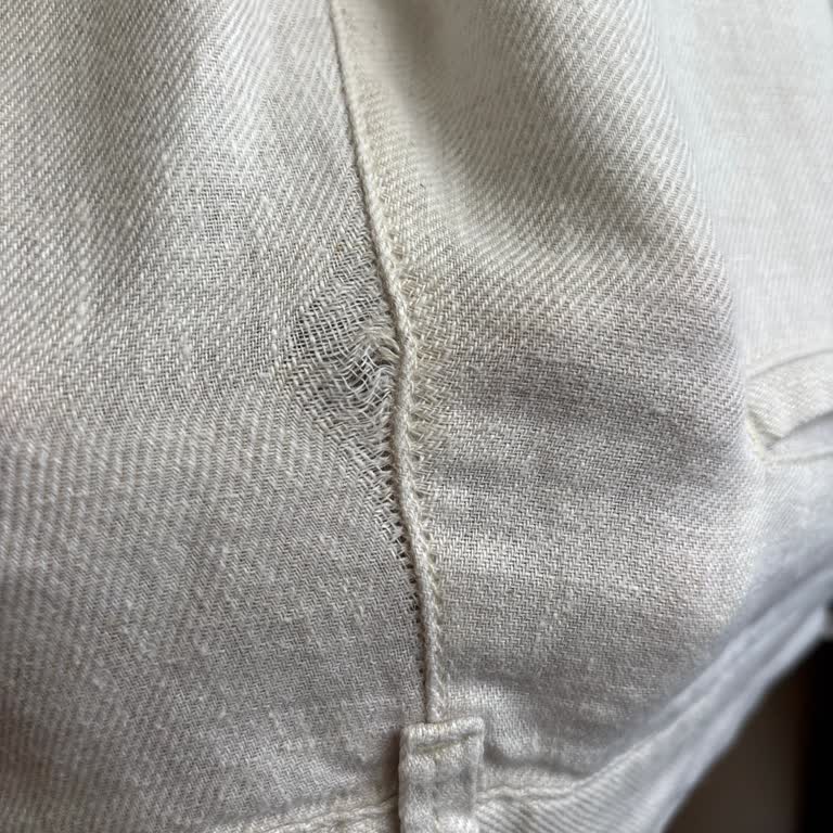 Zara Fiş Olmadan Ürün Sorununu Çözmedi, Müşteri Memnuniyeti Yok Sayıldı