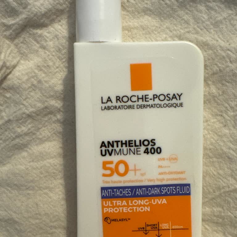 Trendyol Satın Aldığım Güneş Kremleri Orijinal Değildi