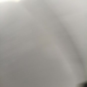 Teknosa'dan Aldığım Tabletin Onarımı Yerine Yetersiz Hediye Çeki Teklifi