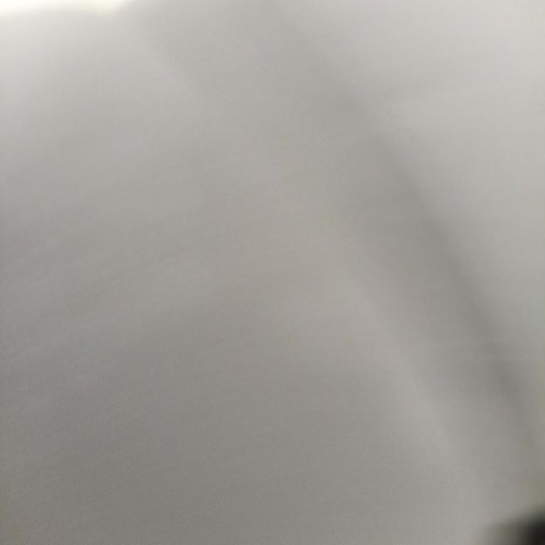 Teknosa'dan Aldığım Tabletin Onarımı Yerine Yetersiz Hediye Çeki Teklifi