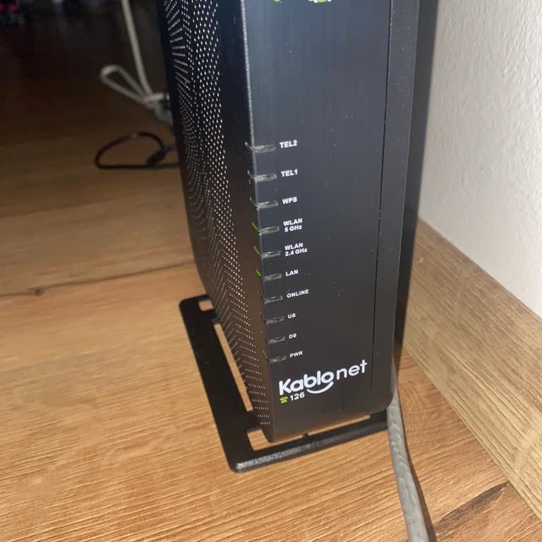 Günlerdir Süren Uzun İnternet Kesintilerine Çözüm Bulunmuyor