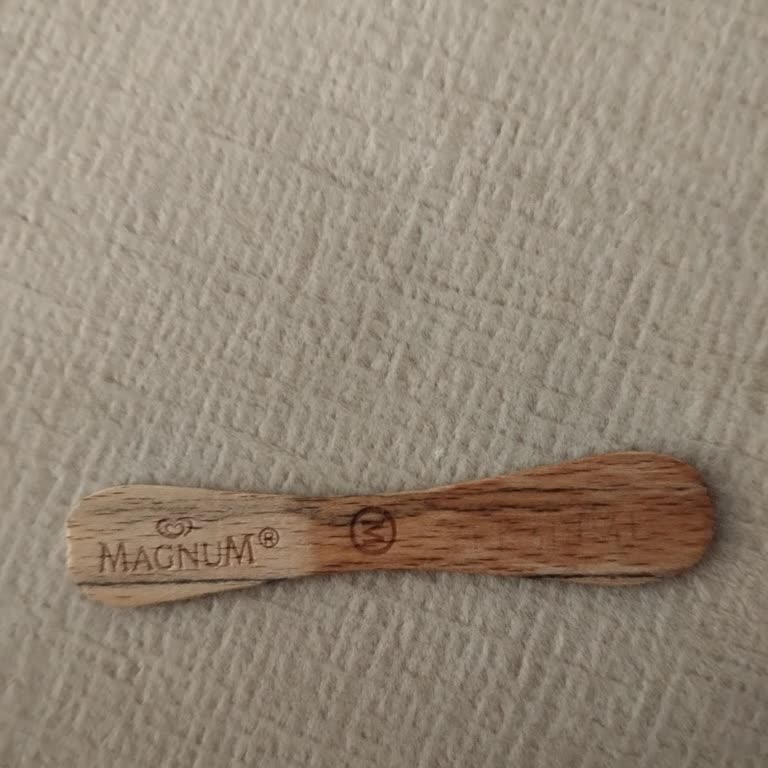 Çubuk Üzerindeki Kodun Görünmemesi Nedeniyle Çekilişe Katılamama Sorunu