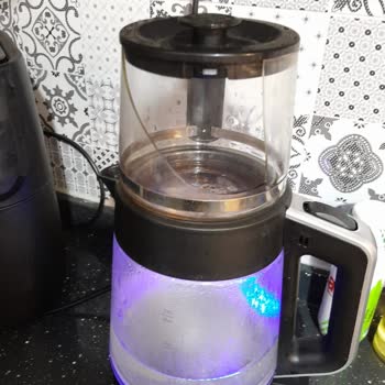 Yedek Parça Desteği Yok, Müşteri Hizmetleri Çözüm Sunmuyor