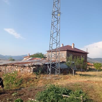 Eki aç