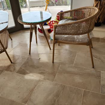 Teslim Edilmeyen Parça Ve Kötü Müşteri Hizmetiyle Hayal Kırıklığı