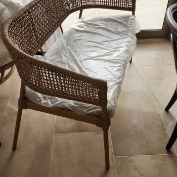 Teslim Edilmeyen Parça Ve Kötü Müşteri Hizmetiyle Hayal Kırıklığı