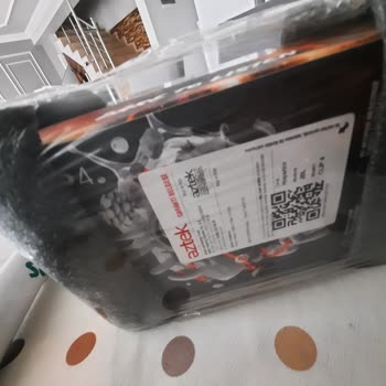 N11 Yanlış Yönlendirme Nedeniyle Ürünümü Kaybettim Ve Mağdur Oldum