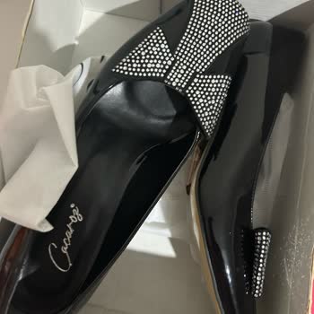 Yanlış Ürün Gönderimi Ve İade Sorunu Çözülmüyor