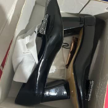 Yanlış Ürün Gönderimi Ve İade Sorunu Çözülmüyor