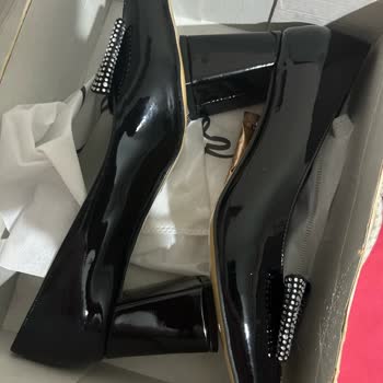 Yanlış Ürün Gönderimi Ve İade Sorunu Çözülmüyor