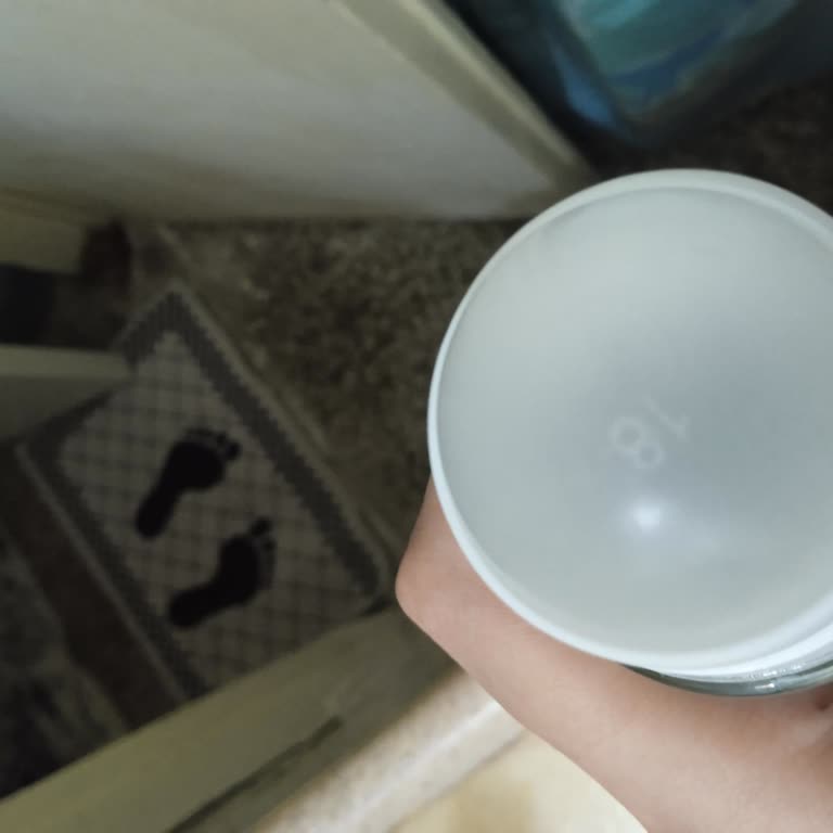 Celenes Roll On'un Başlığı Dönmüyor, Hayal Kırıklığına Uğradım