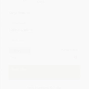 Eksik Ürün Ve İade Sürecinde Yaşanan Zorluklar