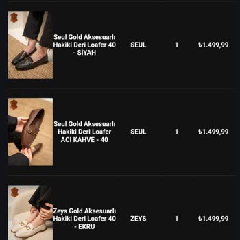 İade Sürecinde Sürekli Oyalama Ve Geciken Para İadesi