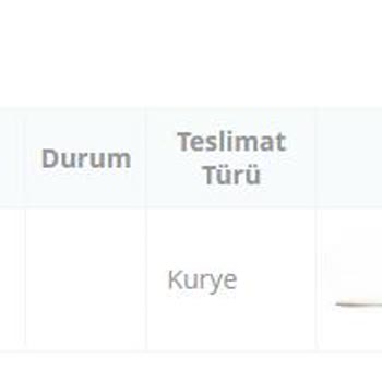 Passolig Kart Başvurumda Dijital Aktivasyon Sorunu Yaşıyorum