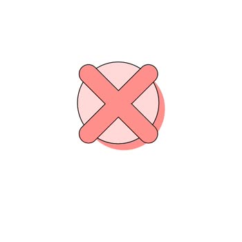 Güvence Bedeli İadesinde Gereksiz Bekletme