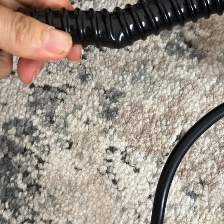 BİM'den Alınan Üründe Sorun Ve Müşteri Hizmetlerine Ulaşılamıyor