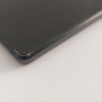 Tablet Onarımı Sonrası Yeni Hasarlar Ve Yetersiz Servis Desteği