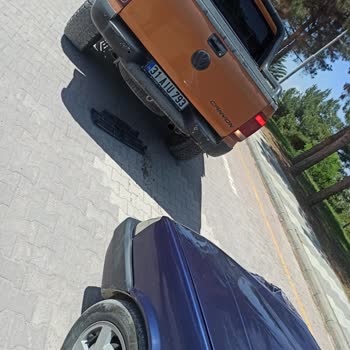 Kazadan Sonra Ankara Sigorta Dosyama Uzun Süredir Dönüş Yapmıyor