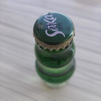 Saka Maden Suyunda Deterjan Tadı Ve Sağlık Endişesi