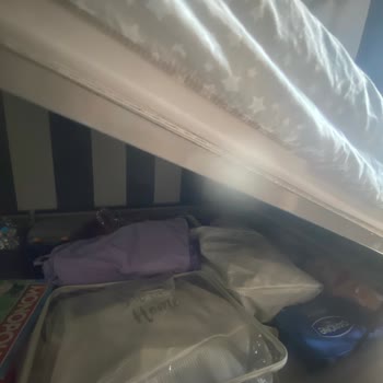 Yataş Baza Teslimat Gecikmesi Ve Profil Eğilmesi Sonrası Çözüm Bekleniyor