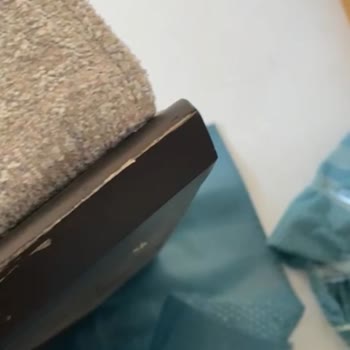 Teslim Edilen Koltuk Takımı Kusurlu Ve Sürekli Oyalama Yaşıyorum