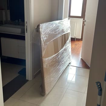 Kurulum Hizmeti Eksikliği Ve İletişim Sorunu Yaşadım