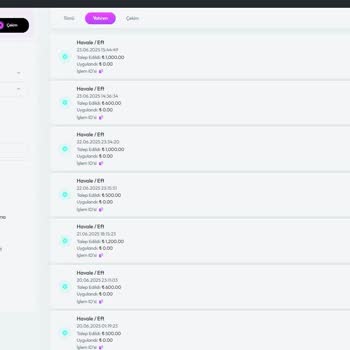 Zlot Müşteri Hizmetleri İlgisiz Ve Yatırımlarım Kayboldu