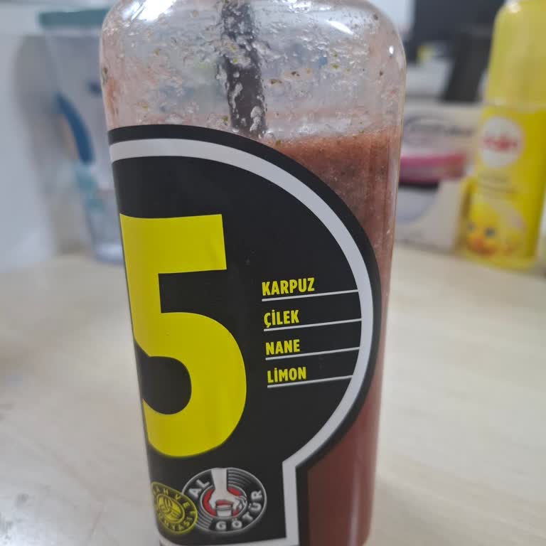 Siparişimde Malzeme Eksikliği Ve İlgisiz Personel