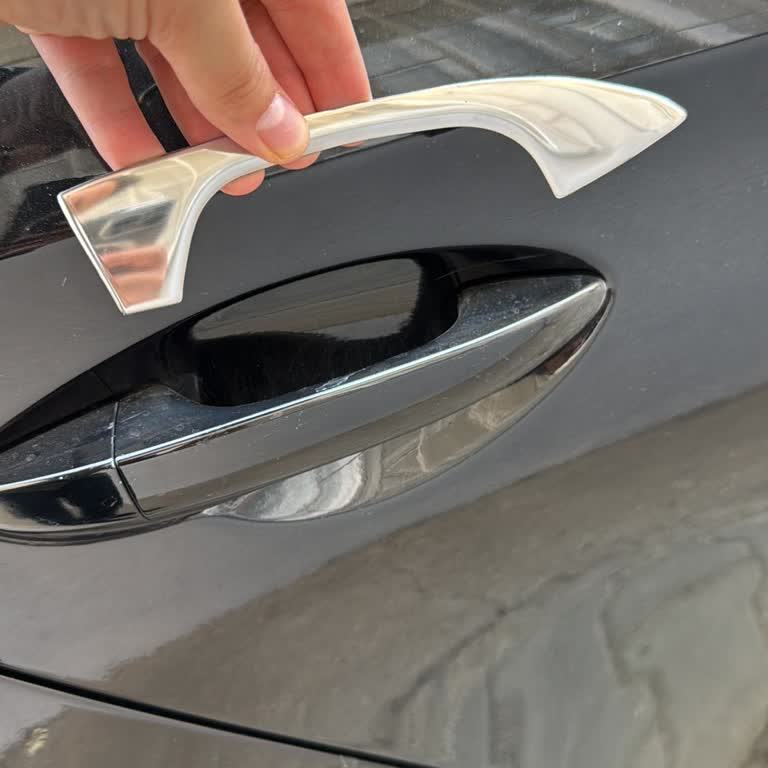 Yanlış Ürün, Cevapsız Müşteri Desteği