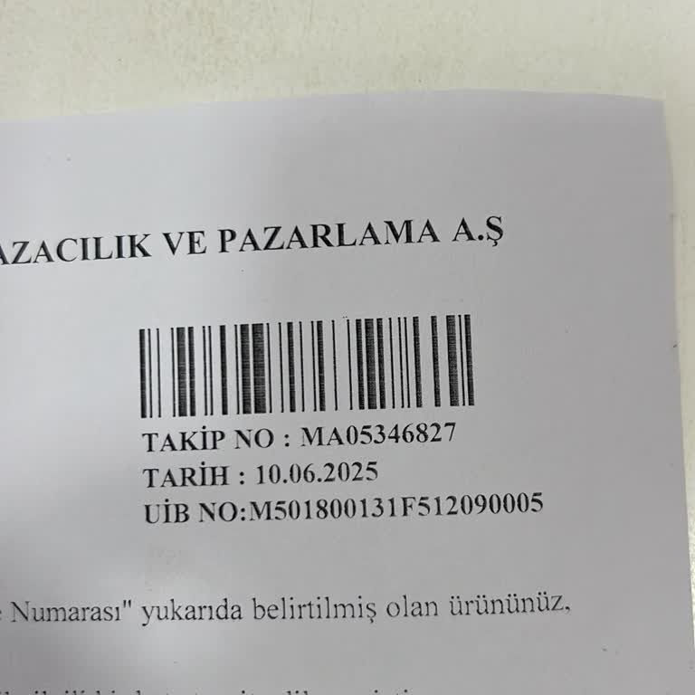 FLO Ayakkabı Nike Ayakkabıda Erken Yırtılma ve İlgisiz Satıcı