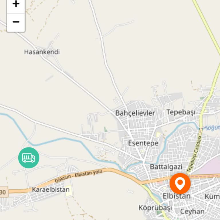 Teslimat Gecikmesi Ve Belirsiz Dağıtım Süreci Mağduriyeti