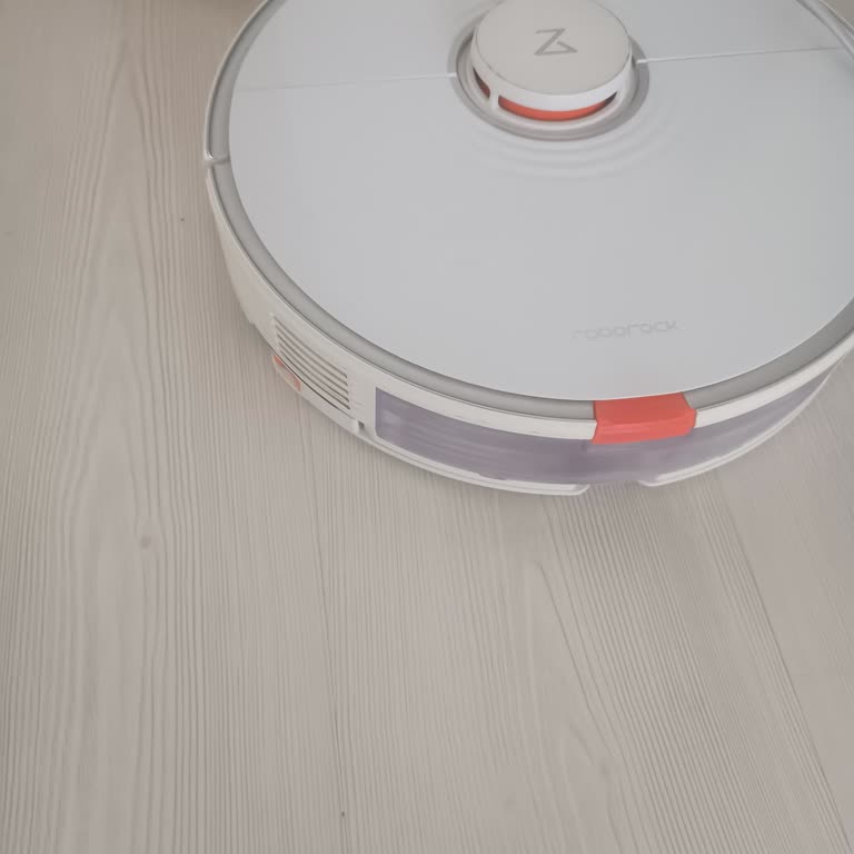 Batarya Satın Alımında Gecikme Ve İletişim Sorunu