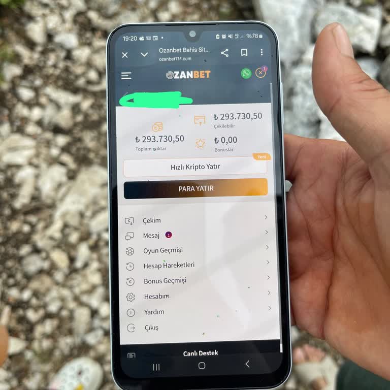 Hesap Açma Ve Yatırım Sonrası İletişim Sorunu